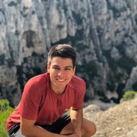 Biaggio Pipistrelli的照片