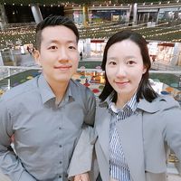 Hojin Lee & Kim的照片