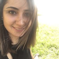 Fotos de Tuğba Arıkan