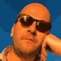 Michael Segers的照片