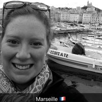 Katie Woeckener的照片