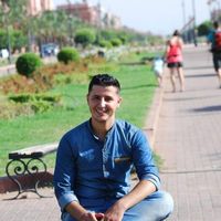 younes ichiba的照片