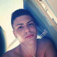 Fotos von Catalin Cadium