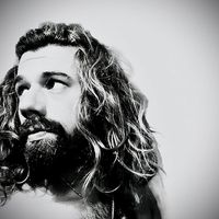 Emmanuel Vinet's Photo