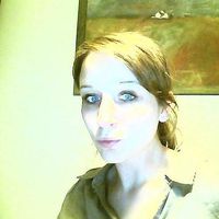 Judith Schmidt's Photo