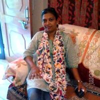 Photos de kiran yadav