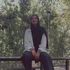 maryam nezamodini's Photo