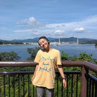 みいな こにし的照片