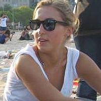 VVALE ELisabetta的照片