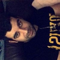 Bruno Miguel's Photo