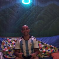 Emir Sebastian's Photo