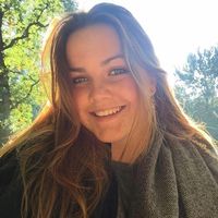 jamie van de noort's Photo