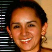 Mercedes Estrada的照片