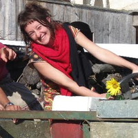 OURTIGA Emmanuelle's Photo