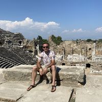 Photos de Hızır Bozkurt