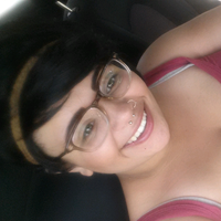 A Williams-Cavanaugh's Photo