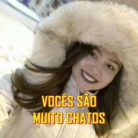 Thamires Ramos的照片