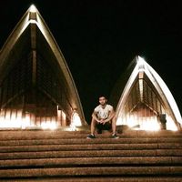 Photos de Mathieu Fohr