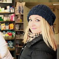 Фотографии пользователя Paulina Kuzmickaitė