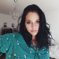 Melina Neuenschwander's Photo