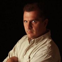 Photos de Arthur Wojcik