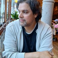Fotos von Alejandro Silva Santisteban