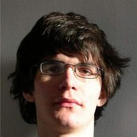 Kristóf Czétényi的照片