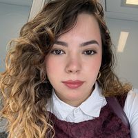 Mariem Briki's Photo