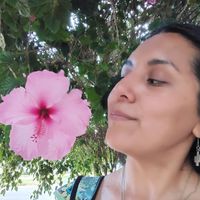 Paola Paito的照片