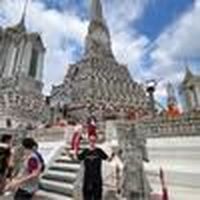 Lorenzo Cainelli's Photo