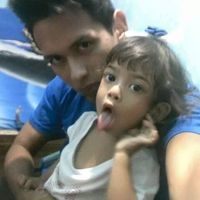 Cezar Ramos Rondon's Photo