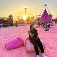 shailesh kumar's Photo