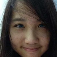 Danielle Goh's Photo