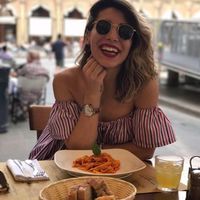 Le foto di Elçin Ergüç