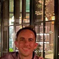 Фотографии пользователя Artilio Campisano