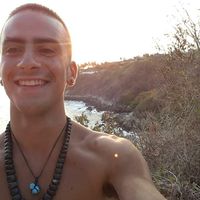 Thay Brizio的照片