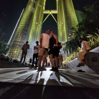 Sena & Emrah Çapan's Photo