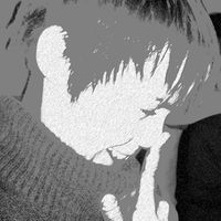 Miia Tahtinen's Photo