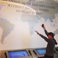 Will Phillips的照片