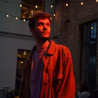 Murat Gelir的照片