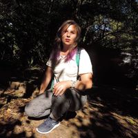 Marce Villamil's Photo