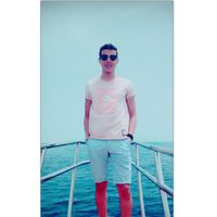 Mustafa Elsawy的照片