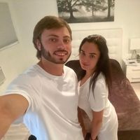 Photos de Ekaterina Zaiva