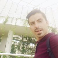 Burak Yılmaz's Photo