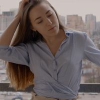 Yulia Zakirova的照片