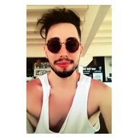 Le foto di Alessio Pp