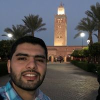 Gerardo Aguirre的照片