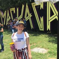 ana p castro's Photo