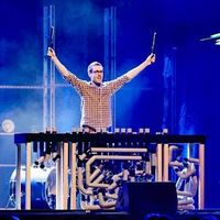 Dominique Haldemann's Photo