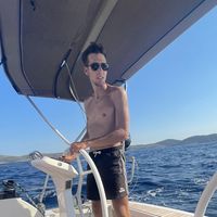 Pavel Jelínek's Photo